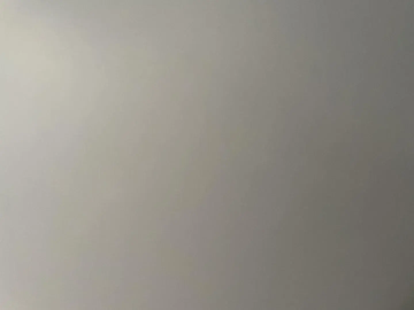 Photo de couverture de Geladaal