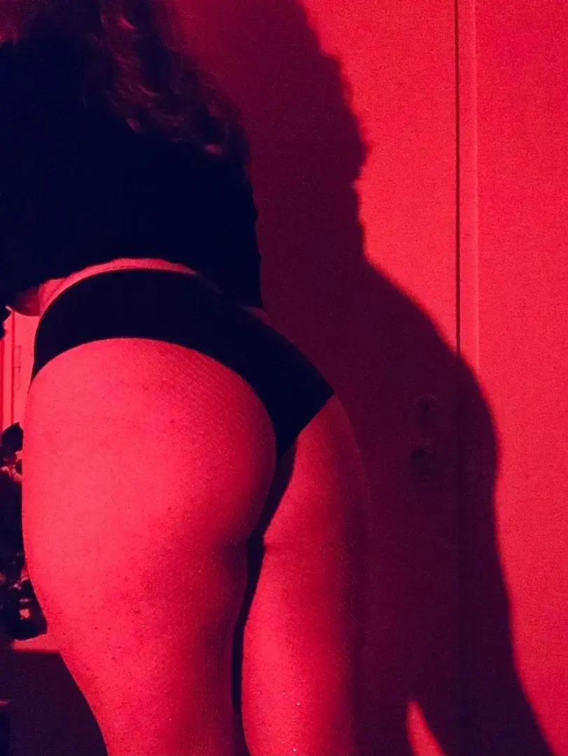 Slap me , eat me …
