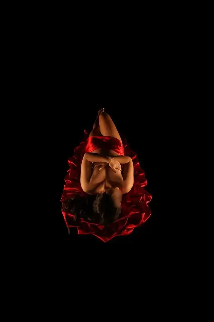 Avatar de Bella4