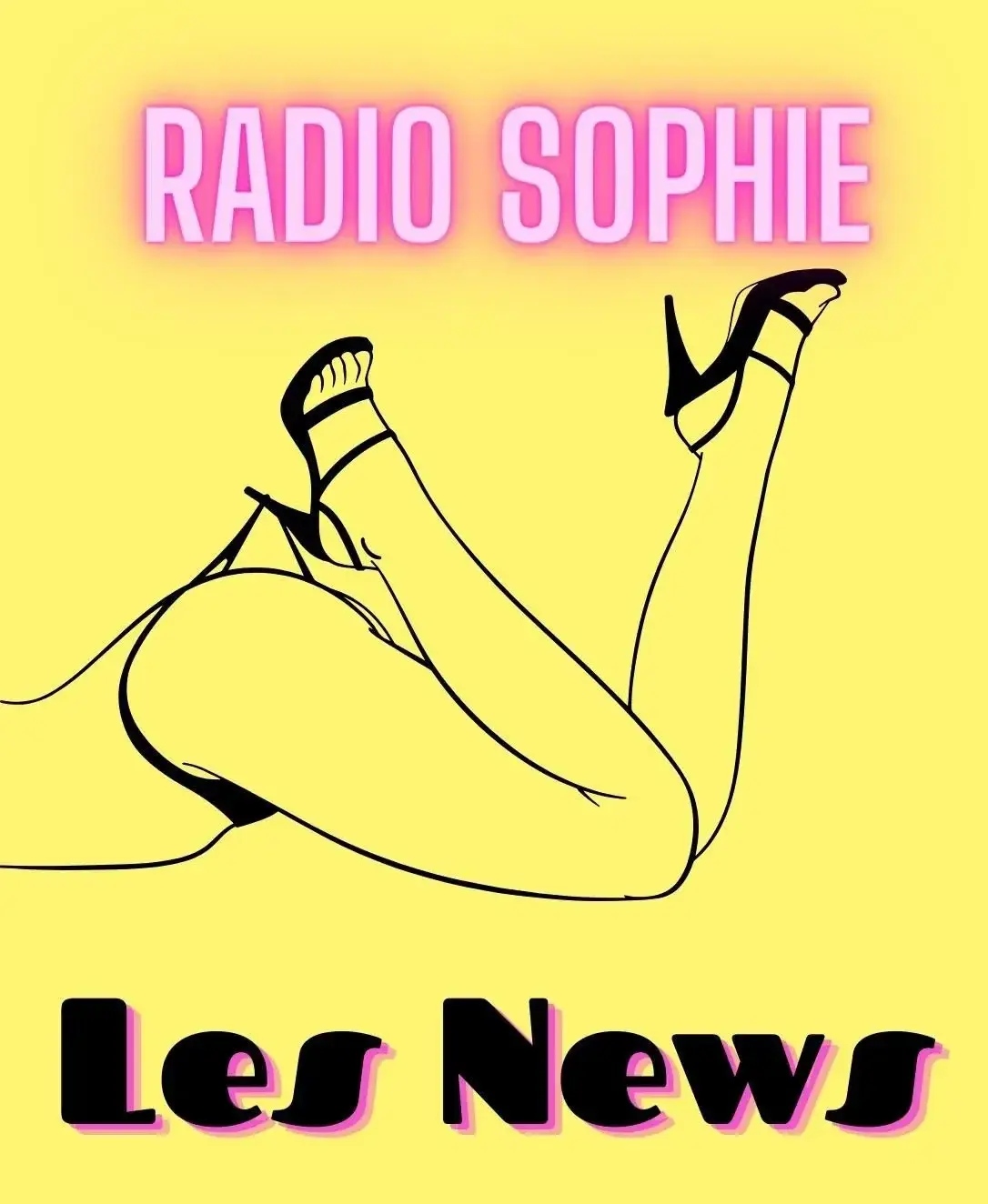 Leak & nude MYM — Sophiechoeur : « Changement de perspective… 📐 Parfois, il suffit de regarder les choses sous un autre angle pour découvrir les meilleurs secrets. Tu aimes la vue d'ici ? Viens me dire ce que tu en penses, j'adore lire tes messages… 🧸🤫 » (MYM)