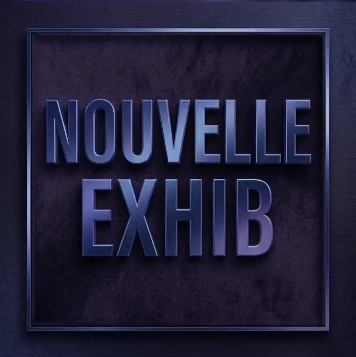 Leak & nude MYM — Sophiechoeur : « Il y a la version que je montre au grand public😈... et il y a la version réservée à mes abonnés préférés. Celle où je ne cache plus rien du rythme, de l'effort, et de tout le reste 🤫 viens vite en privé pour me dire ce que tu en penses 🔥 » (MYM)