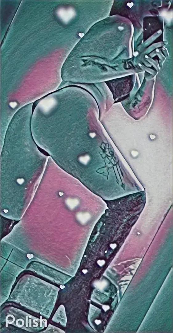 Leak & nude 3 — Zaya371020