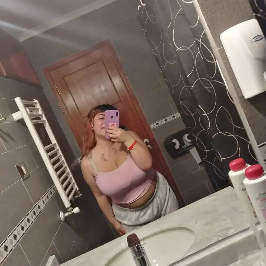 Avatar de Gatitapromiiscua