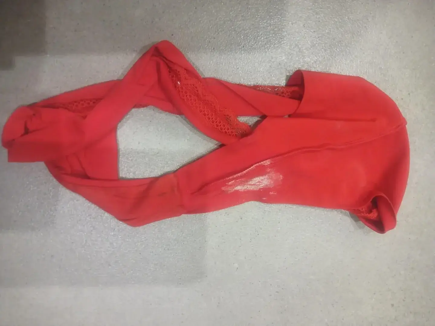 Leak & nude 1 — Mes_dessous_portes