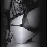 Avatar de Mes_dessous_portes
