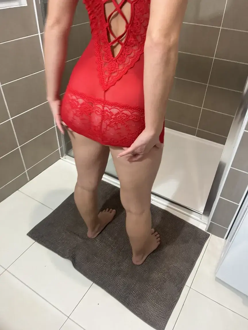 Que du porn 🔞 sur mon MYM en accès gratuitement à l’abonnement 😋❤️