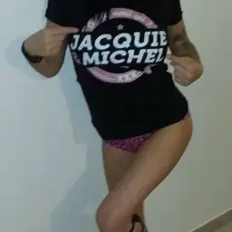 Avatar de Margauxlenoir