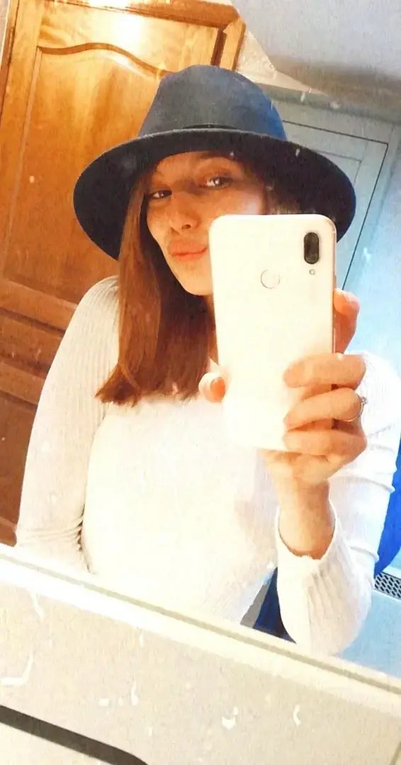 Annesoso - Photo exclusive MYM 2 | French Modèles