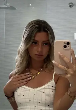 Avatar de Lilaraylee