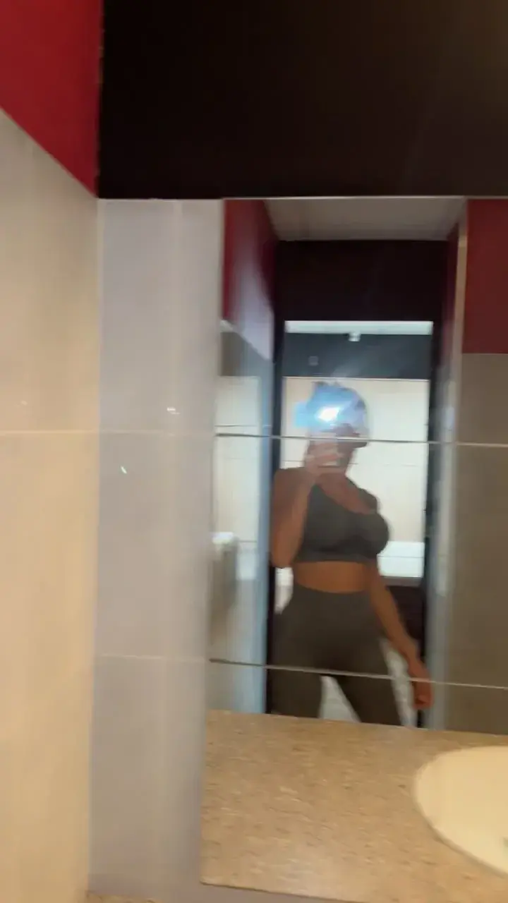 Leak & nude 11 — Chanelnina