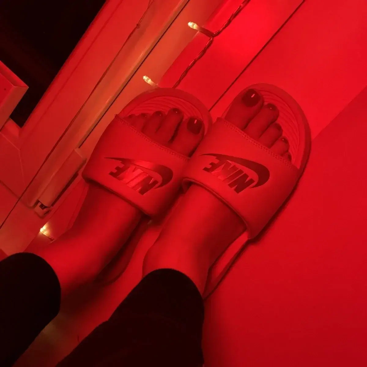 Avatar de Nonaw_foot