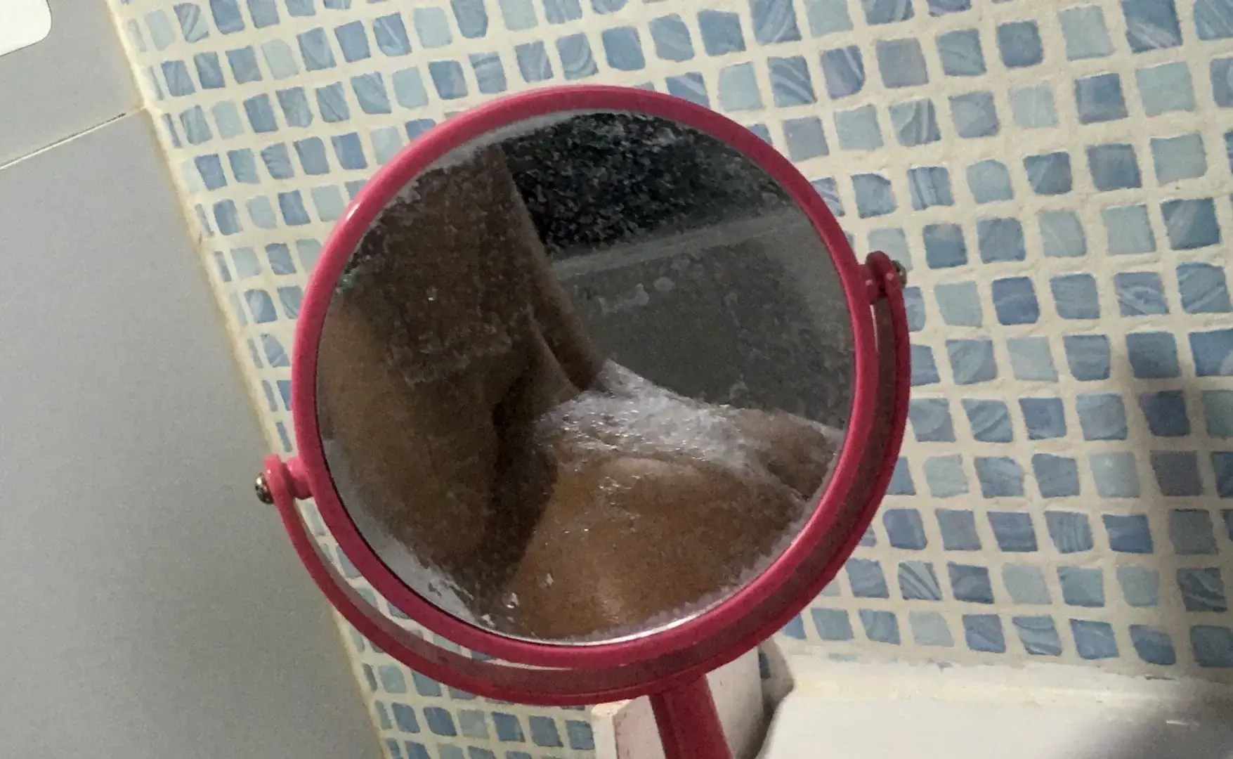 Leak & nude 2 — 02h02