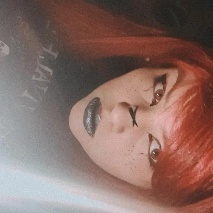 Avatar de Huldria