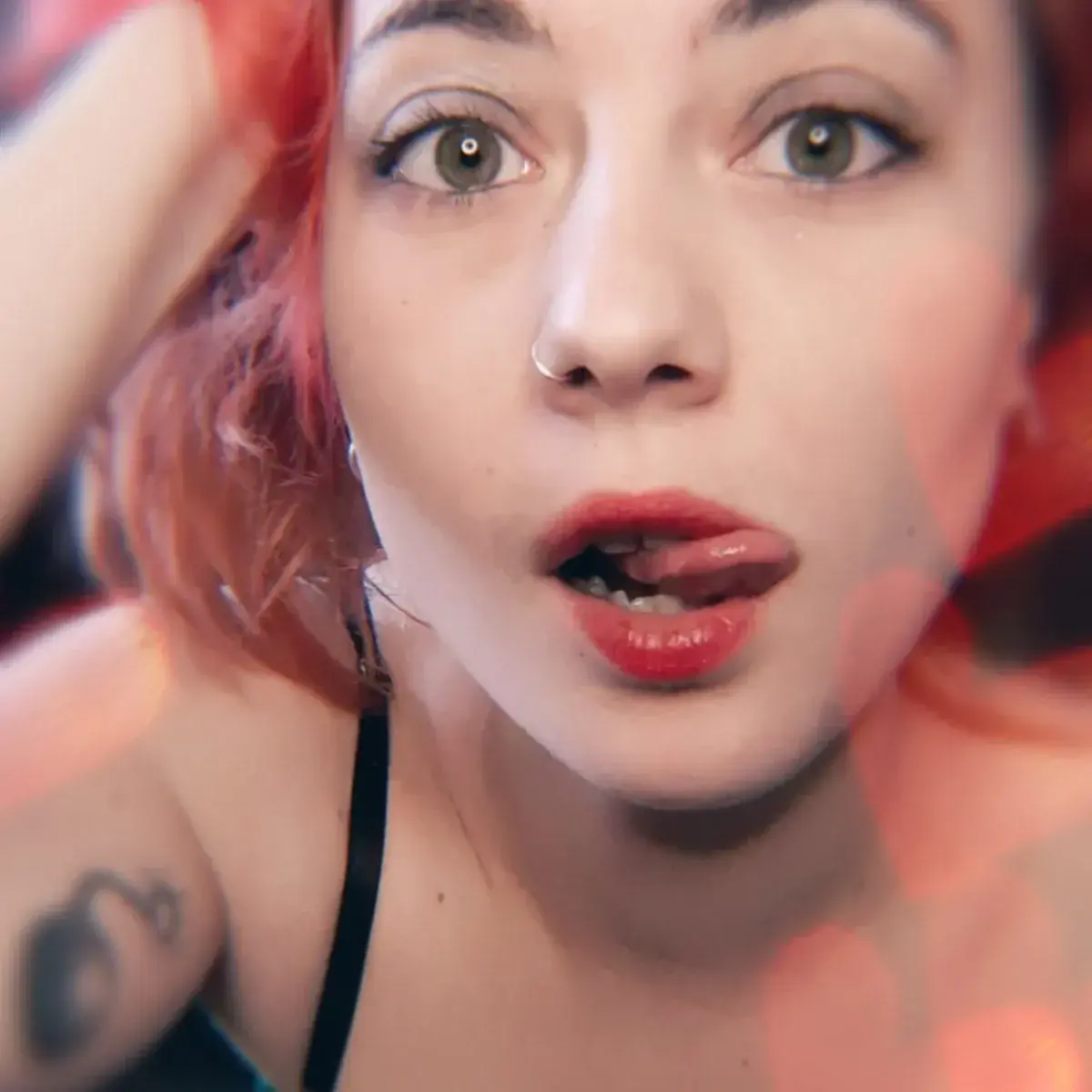 Avatar de Malvina_faith