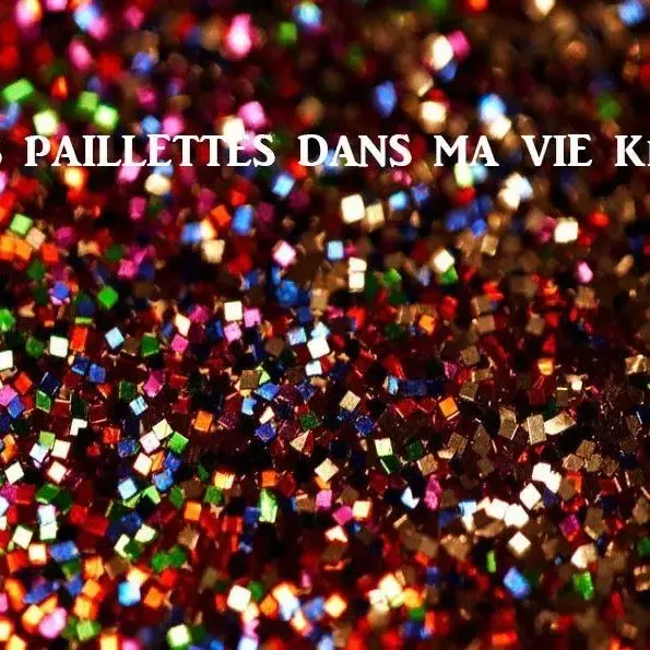 Photo de couverture de Malvina_faith