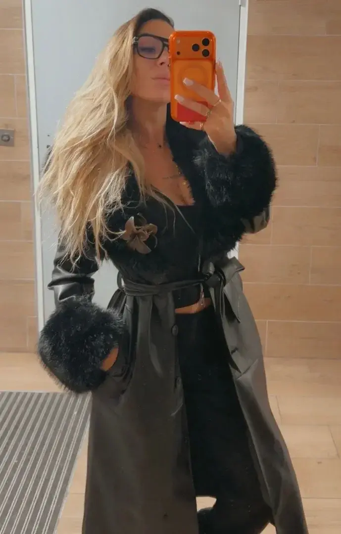 …. Vidéo dispo !!Xoxo dm moi