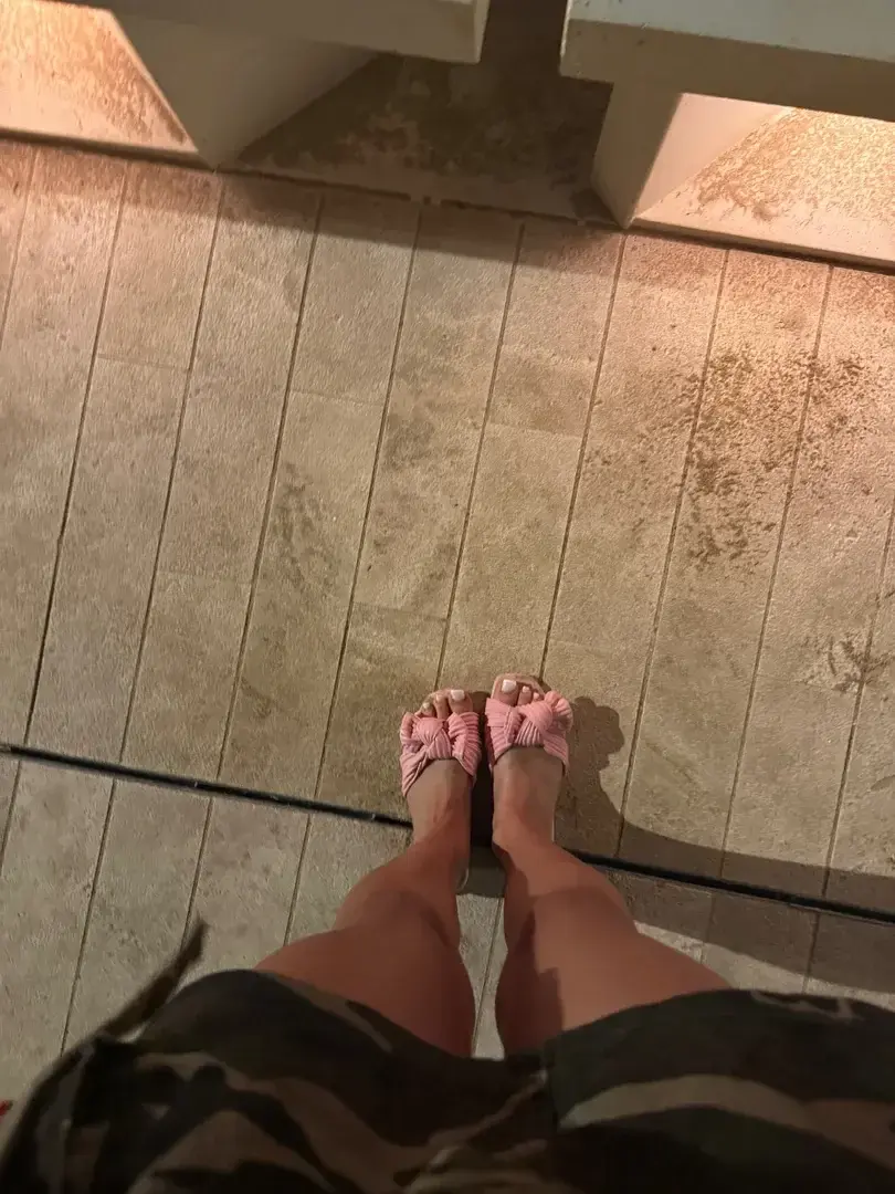 ☀️☀️☀️💋🌺