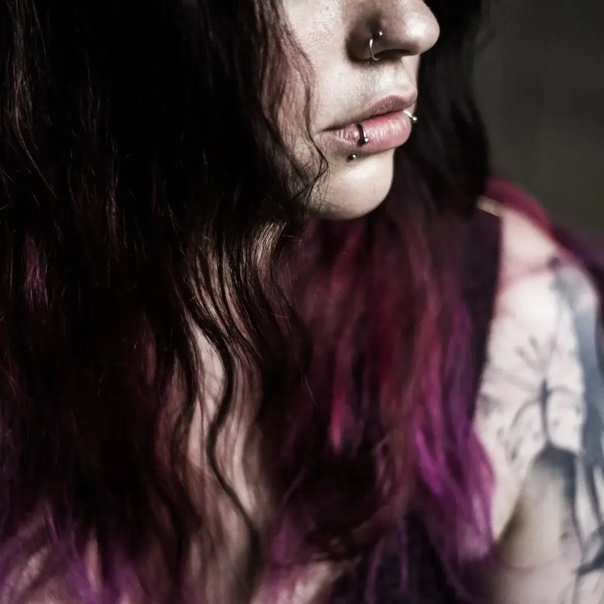 Avatar de F0xyqueen