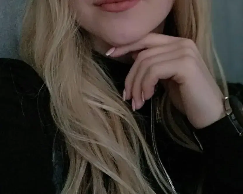 Avatar de Taniusha