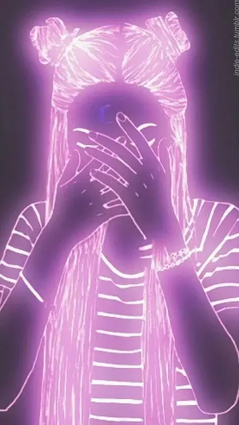 Avatar de Lespetitesdouceur92