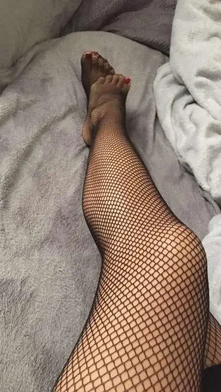 Colombiennelatina - Photo exclusive MYM 5 | French Modèles