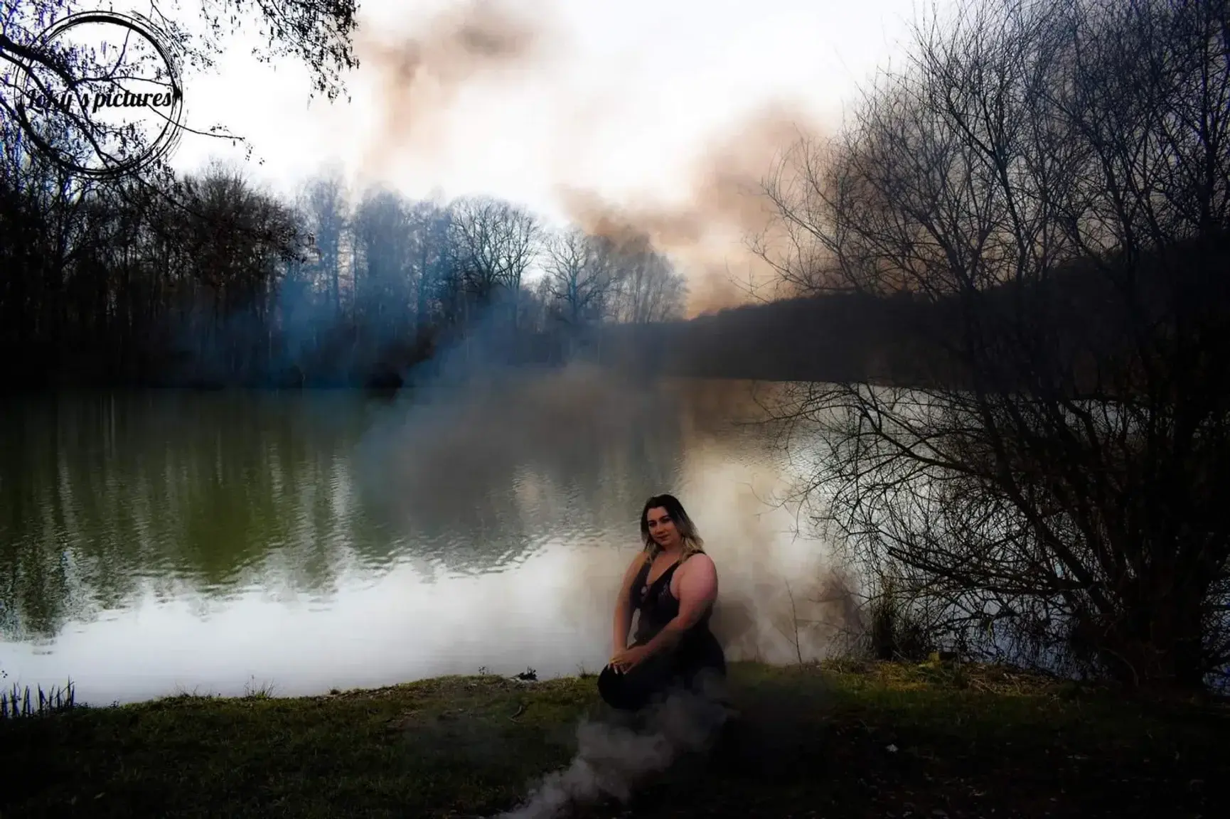 Leak & nude 3 — xefitra_tina