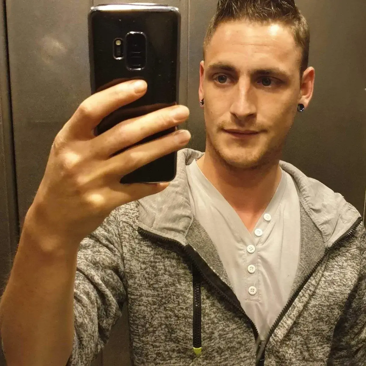 Photo de profil de Johsamp10