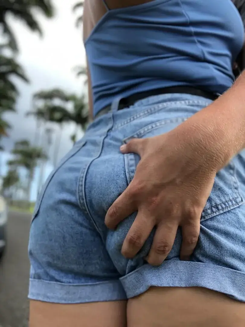 Leak & nude 2 — Aliz_bea