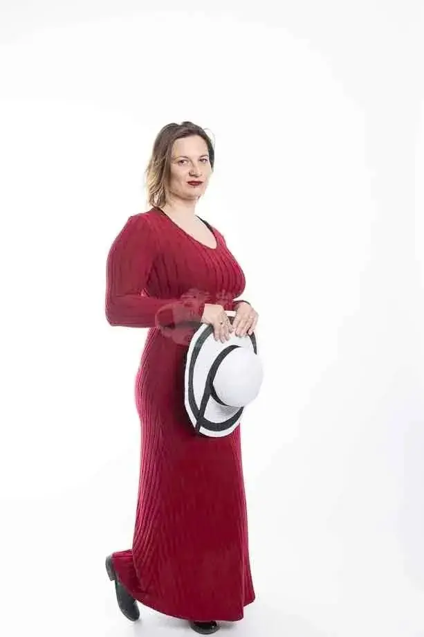 Mira-jeanne - Photo exclusive MYM 7 | French Modèles