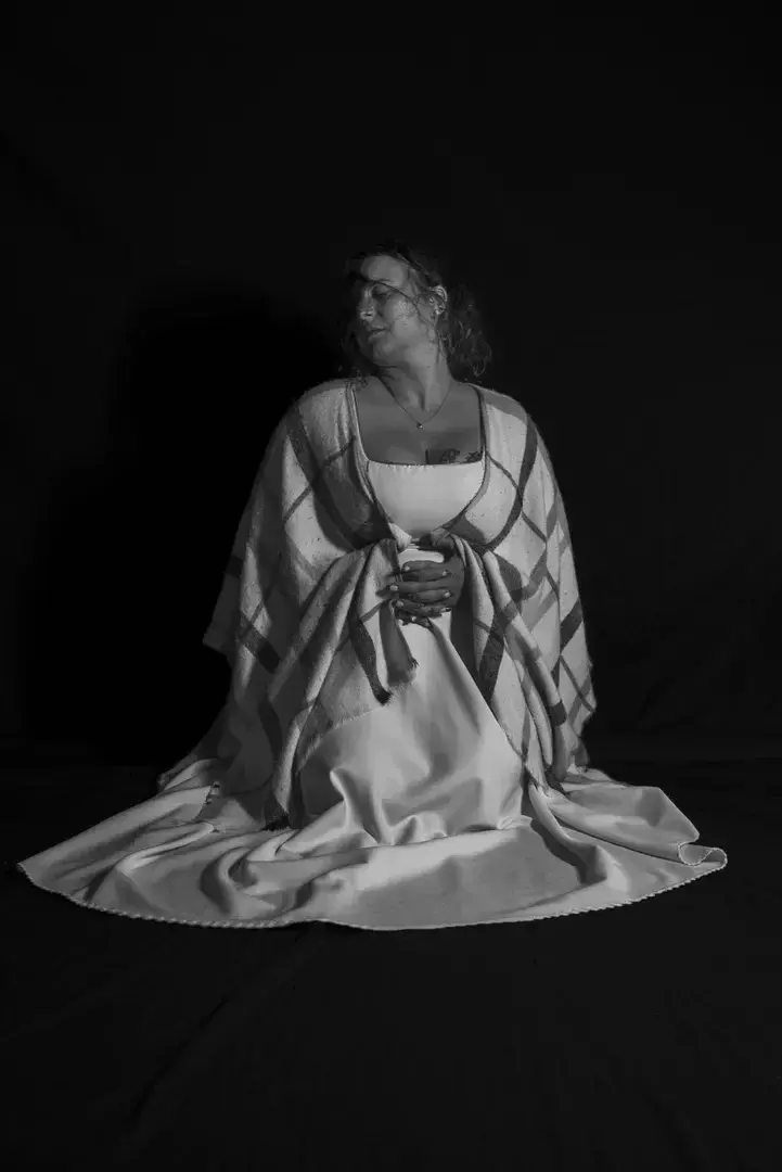 Mira-jeanne - Photo exclusive MYM 4 | French Modèles