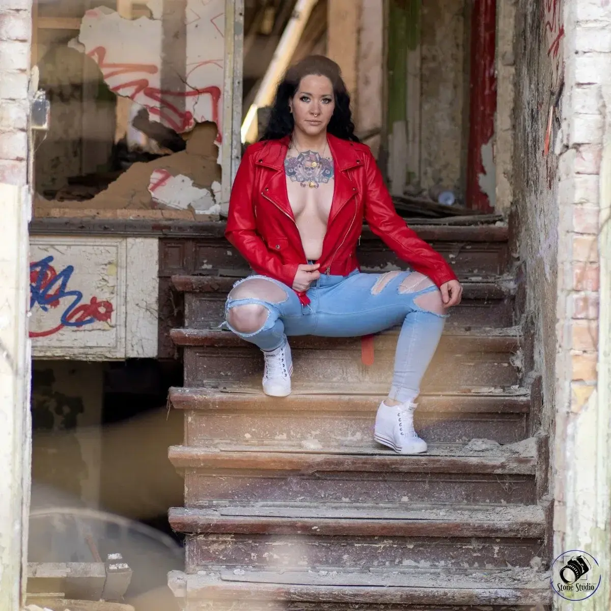 Avatar de Mermaid_86_official