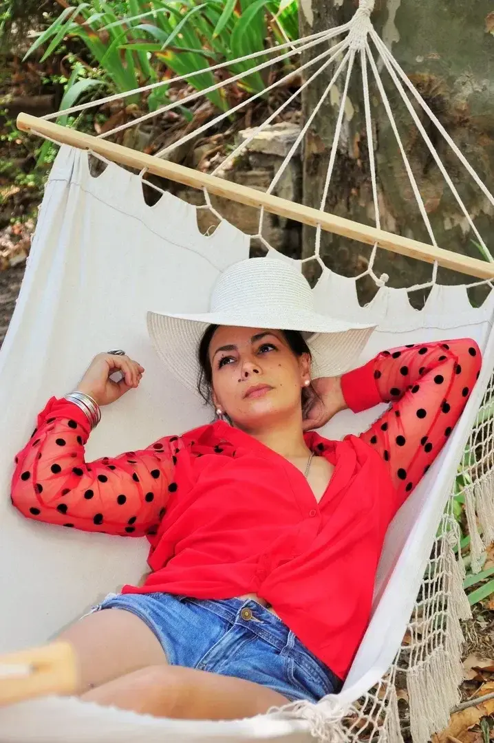 Moda_marion — média 6 | French Modèles