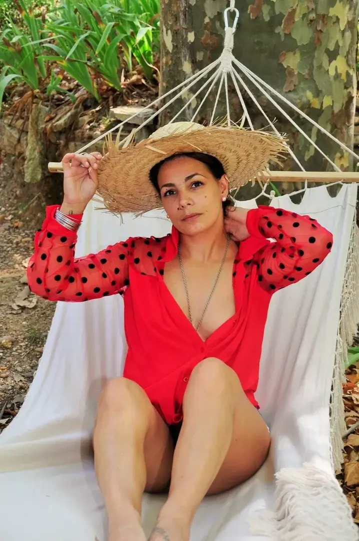 Moda_marion — média 8 | French Modèles