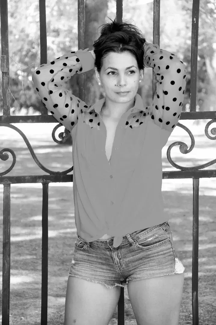 Moda_marion — média 10 | French Modèles