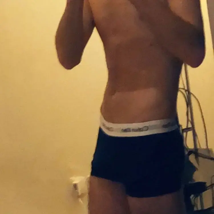 Avatar de Dshow