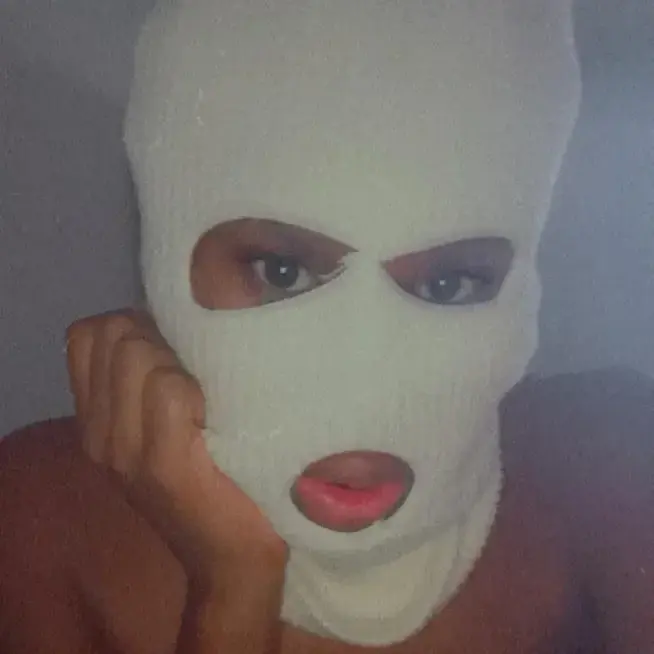 Leak & nude 1 — Belleonyx