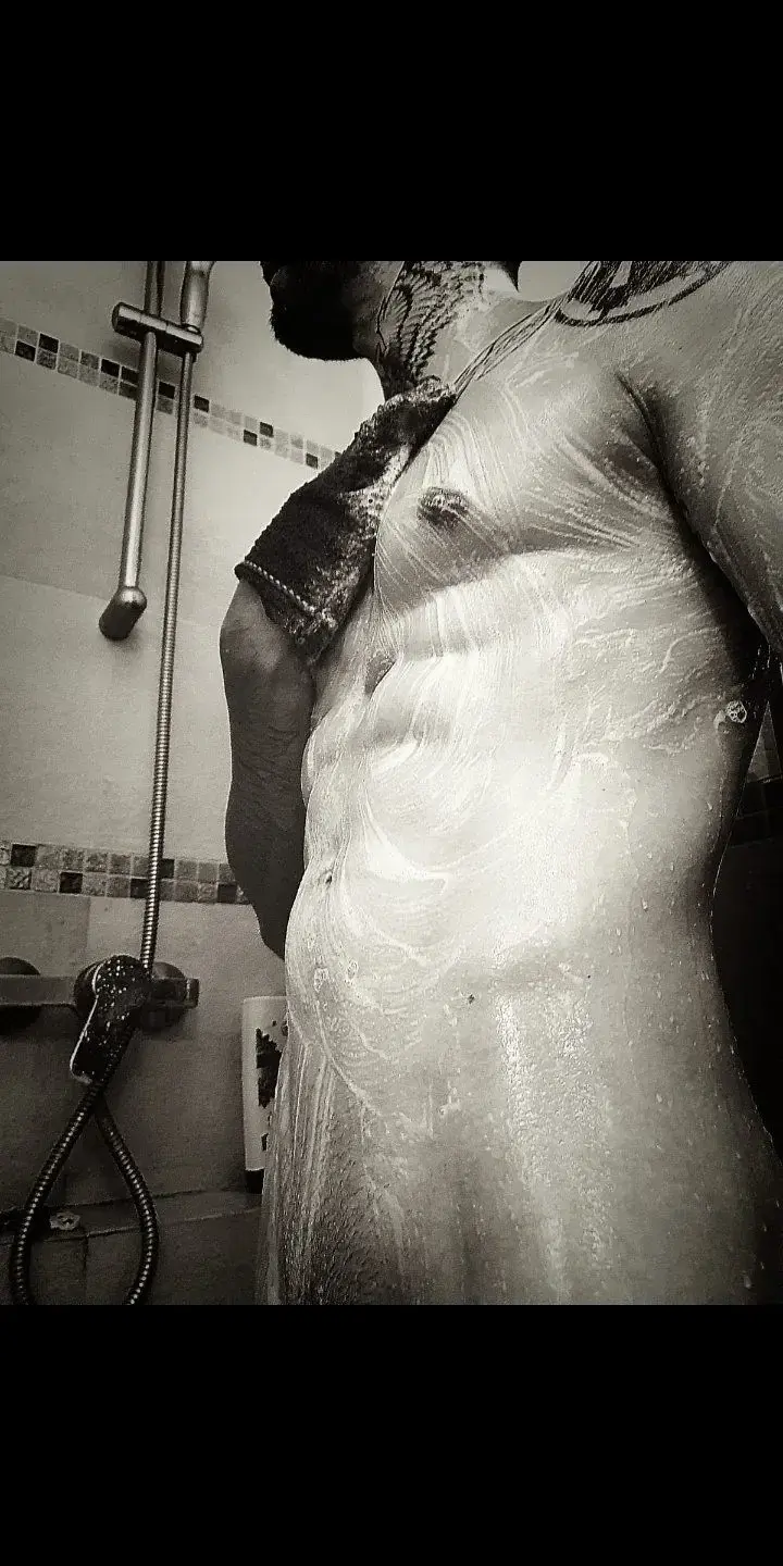 Leak & nude 2 — Mattvador