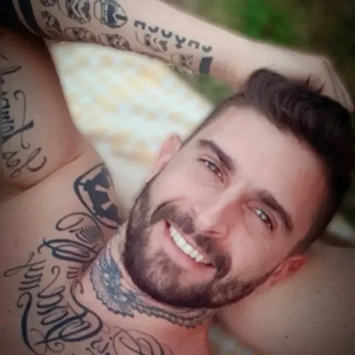 Photo de couverture de Mattvador