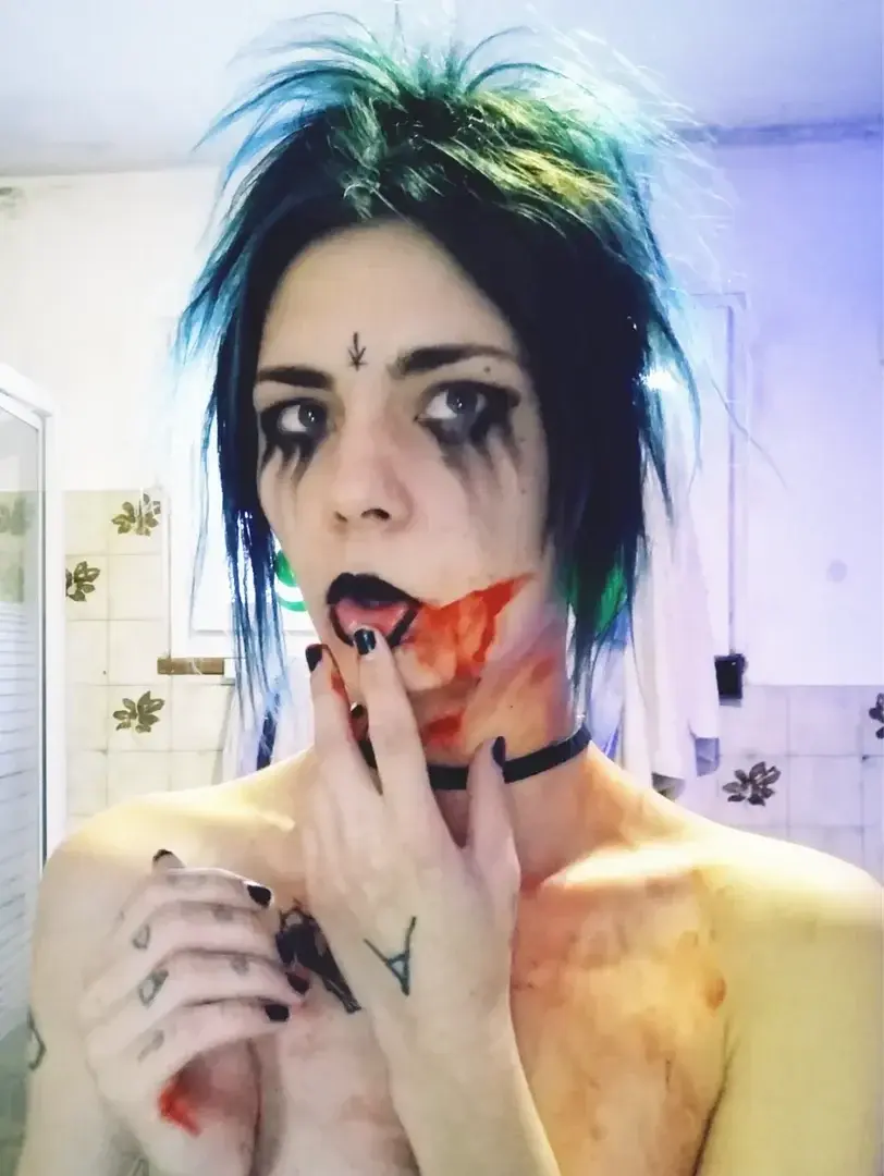 bdx_sugg_x - Photo exclusive MYM 8 | French Modèles