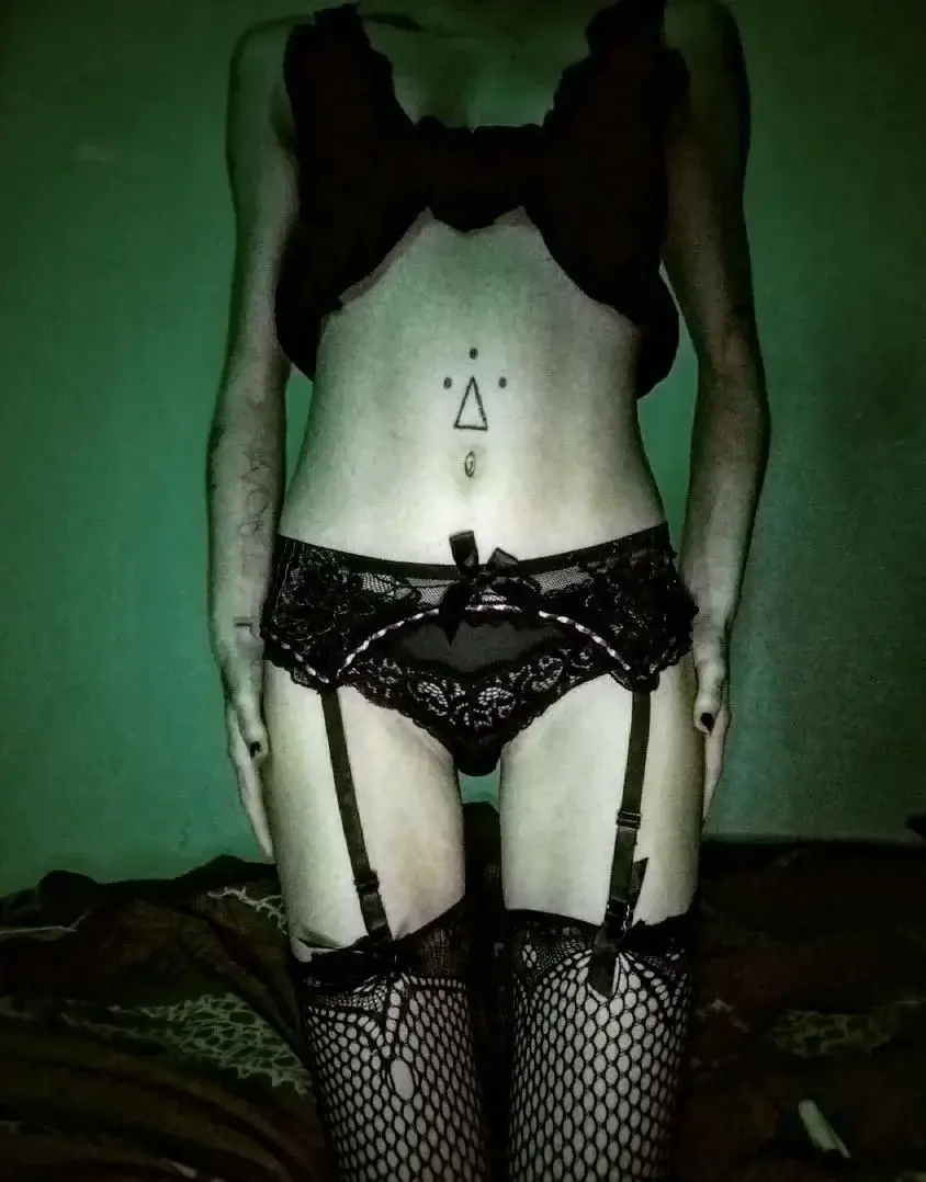 bdx_sugg_x - Photo exclusive MYM 5 | French Modèles
