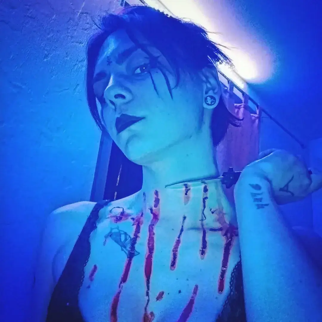 bdx_sugg_x - Photo exclusive MYM 2 | French Modèles