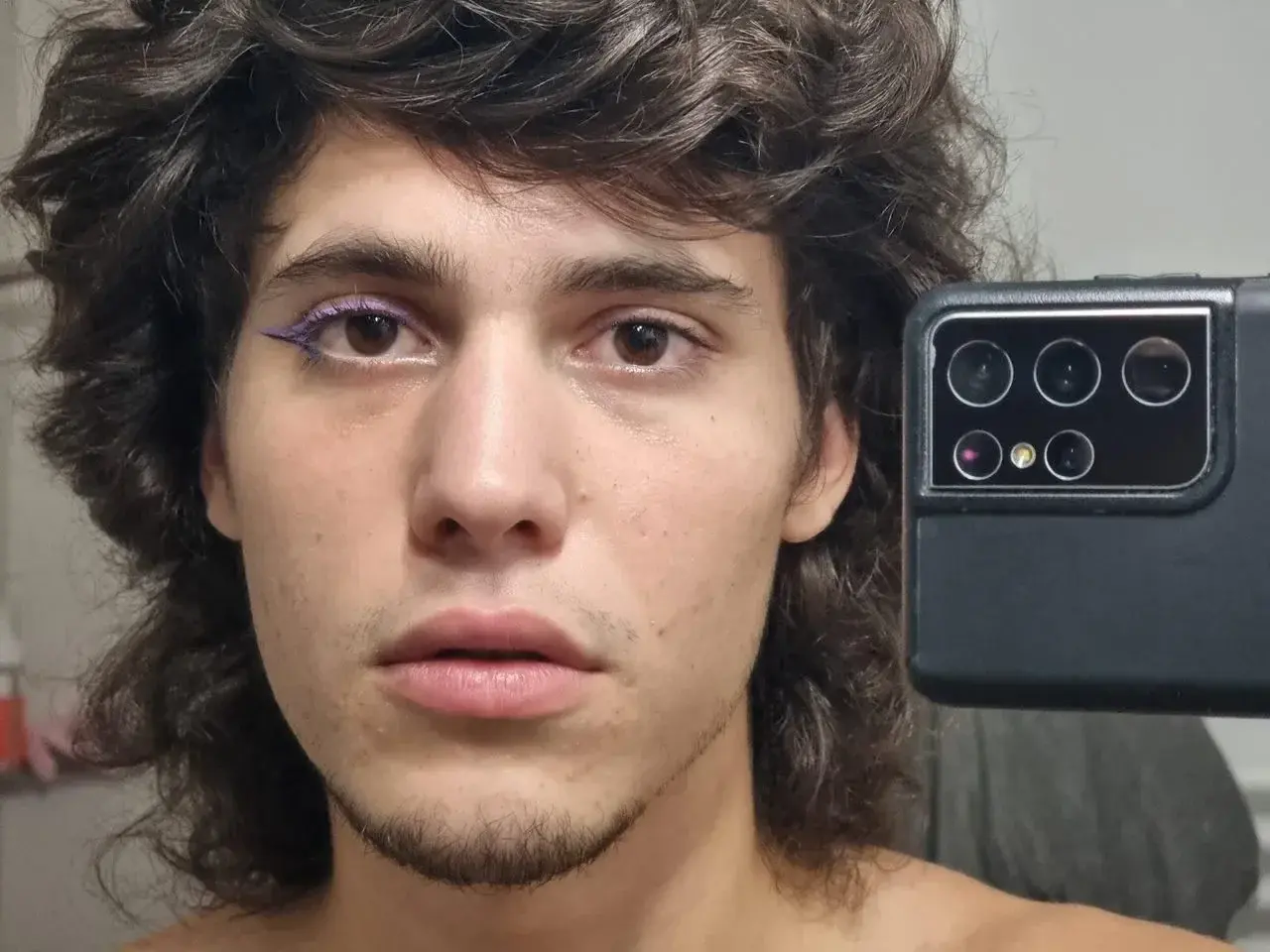 Avatar de Tonyvaldenaire