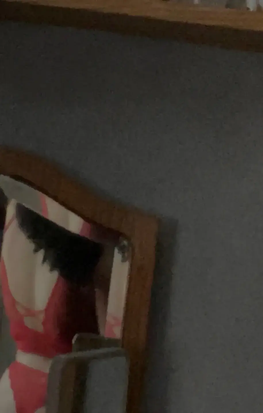 Leak & nude 2 — Soylad