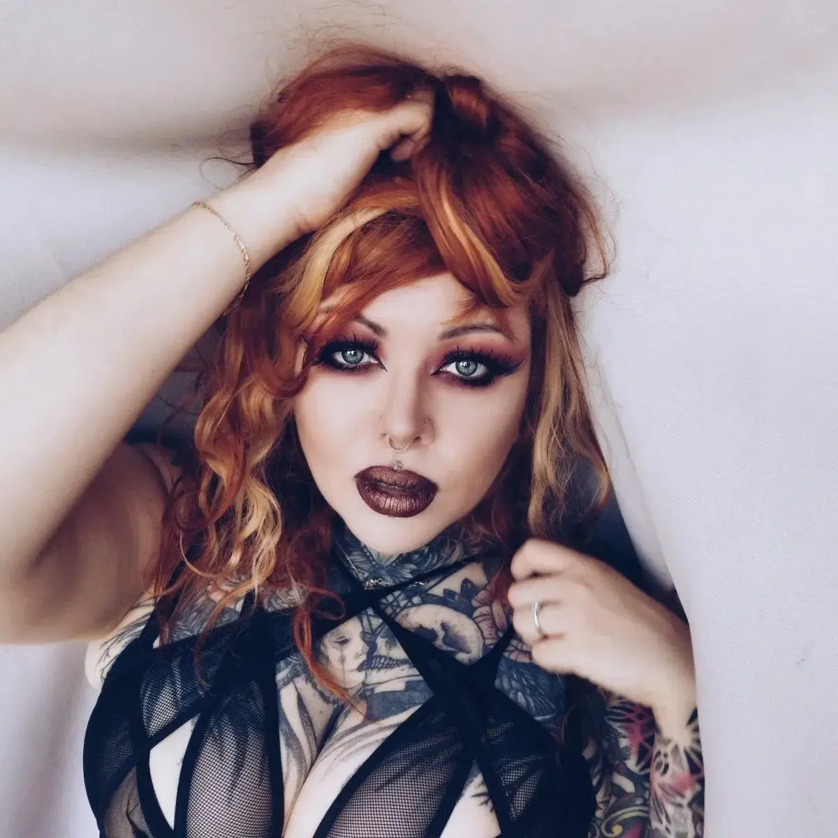 Avatar de Savage_betty