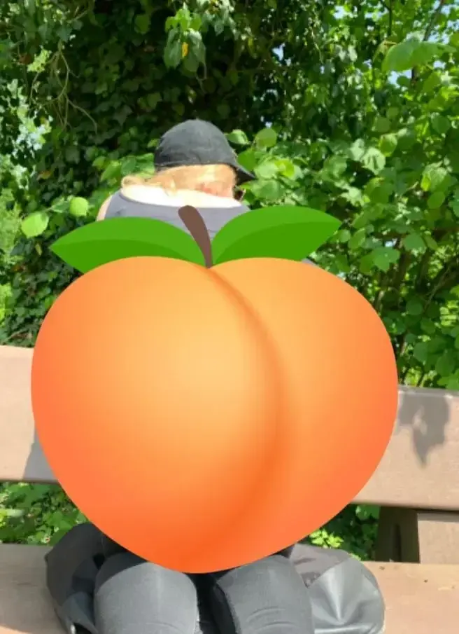 Subscribe NOW and See Much More of ME & my BIG A$! 🥵🍑💦