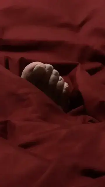 Avatar de Asiagirly_feet