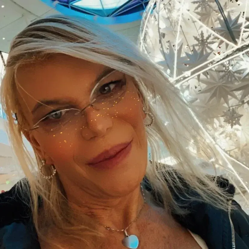 Avatar de Marion_laparisienne