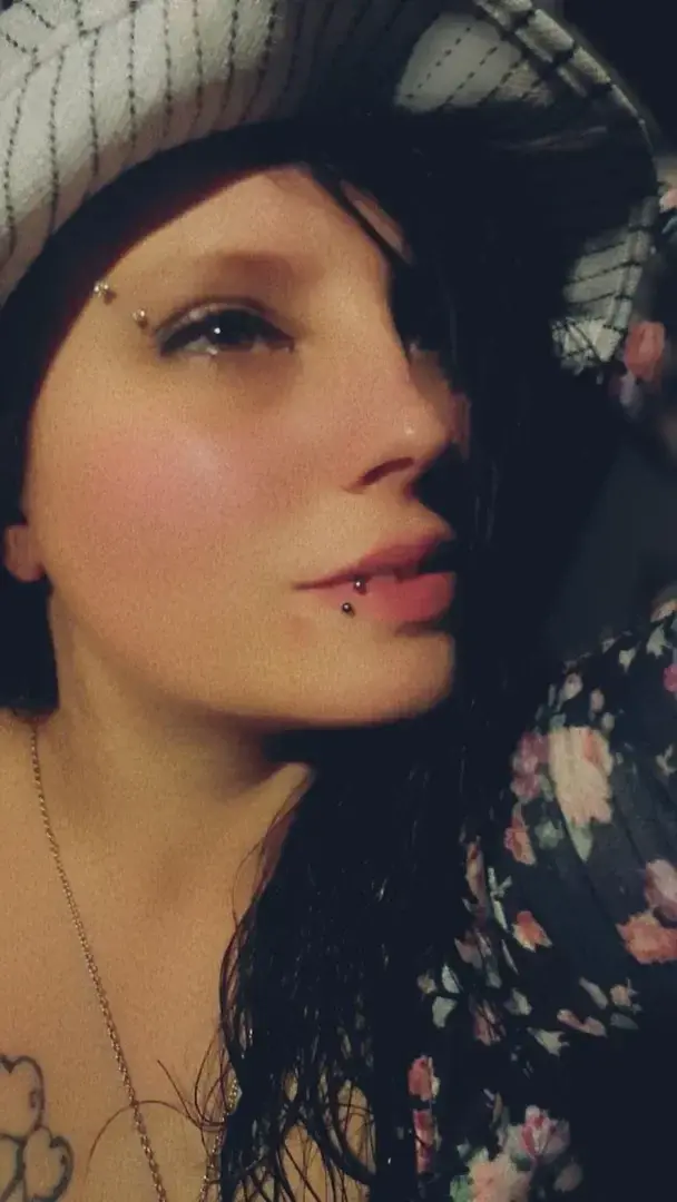 Avatar de Jenny_modele_photos