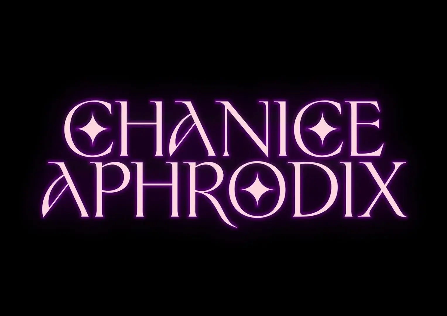 Photo de couverture de Aphrodix