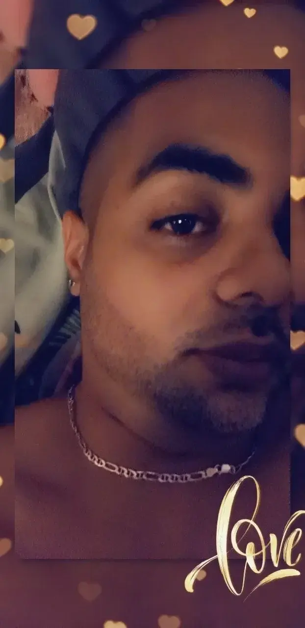 Leak & nude 3 — 97kaf_la_soie